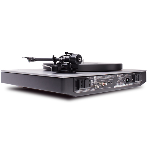 Cambridge Audio ALVA TT V2