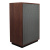 Klipsch Cornwall IV Auburn