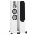 Monitor Audio Silver 300 White