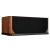 Wharfedale EVO 5C Walnut