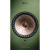 KEF LSX Green KEF LSX Green