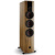 Dali Rubikore 8 Natural Walnut