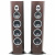 Sonus Faber Sonetto VIII Wenge