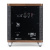 Ruark RS1 MK Charcoal