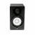 Yamaha HS5 Black Yamaha HS5 Black