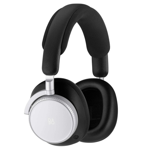 Bang & Olufsen Beoplay H100 Infinite Black