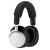 Bang & Olufsen Beoplay H100 Infinite Black Bang & Olufsen Beoplay H100 Infinite Black