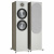 Monitor Audio Bronze 500 Urban Grey (6G) Monitor Audio Bronze 500 Urban Grey (6G)