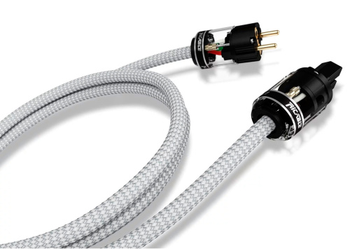 Ricable Primus Power 1m