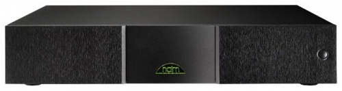Naim NAP 250 DR