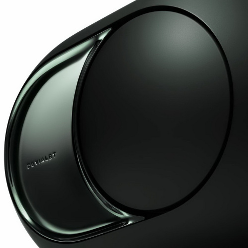 Devialet Phantom Ultimate 108 dB Deep Forest