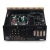 Premiera A5 Black
