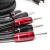 AudioQuest Rocket 88 FR-BANANAS 2.5m AudioQuest Rocket 88 FR-BANANAS 2.5m