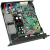 Parasound Zphono Black Parasound Zphono Black