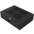 Onkyo A-50 Black