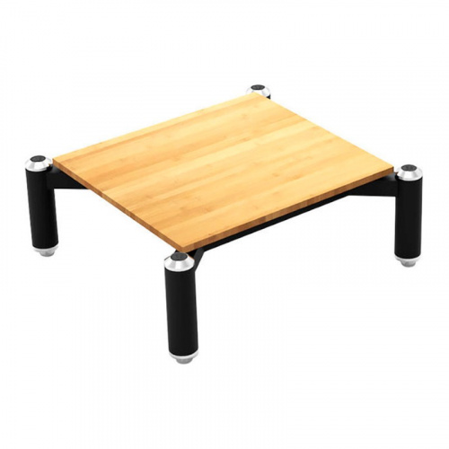 NorStone Spider 2 Bamboo