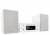 Denon CEOL N10 White