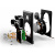 Ruark Sabre-R Fused Charcoal Ruark Sabre-R Fused Charcoal