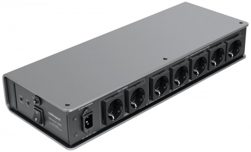 AudioQuest NIAGARA 1200