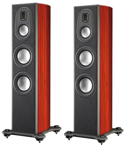 Monitor Audio Platinum PL200 II Rosewood