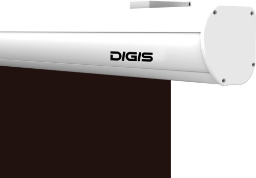 Digis Ellipse 104" 240х220 WM (Digis DSEES-16903B_90)