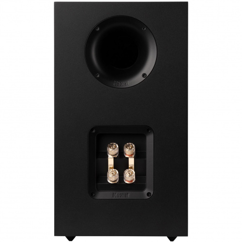 Magnat Signature 603 Black