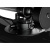 Pro-ject X1 B (Pick It PRO B) Piano Black