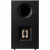 Magnat Signature 603 Black