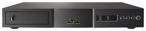 Naim CD5si