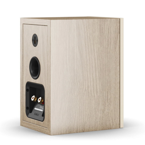 DALI Sonik 1 Natural Oak