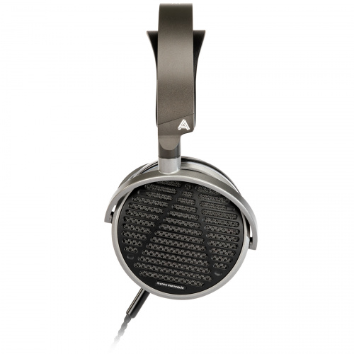 Audeze MM-100