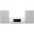 Denon CEOL N12 White