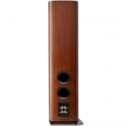 JBL HDI 3600 Walnut