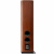 JBL HDI 3600 Walnut JBL HDI 3600 Walnut