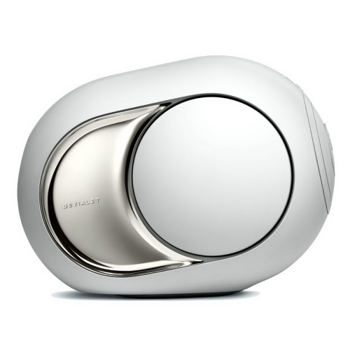 Devialet Phantom Ultimate 108 dB Light Pearl