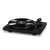 Music Hall MMF Mark1 BT5 Black