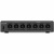 AudioQuest PowerQuest 707 AudioQuest PowerQuest 707