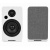 Premiera RS-301A White
