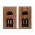 Ruark Sabre-R Fused Walnut