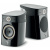 Focal Sopra N°1 Black Lacquer Focal Sopra N°1 Black Lacquer