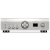 Denon PMA-1700NE Prem SL Denon PMA-1700NE Prem SL