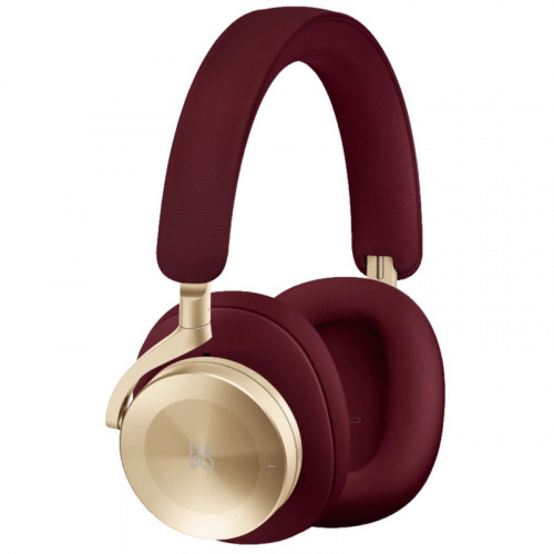 Bang & Olufsen BeoPlay H95 Lunar Red