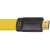 Wireworld Chroma 7 HDMI 5.0m Wireworld Chroma 7 HDMI 5.0m