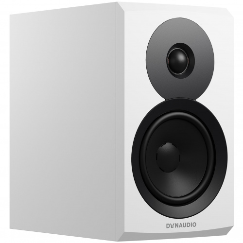 Dynaudio Emit 10 White