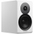 Dynaudio Emit 10 White Dynaudio Emit 10 White