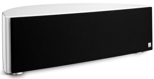 DALI Epicon Vokal White