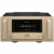 Accuphase A-300