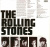 The Rolling Stones - England's Newest Hit Makers (LP)
