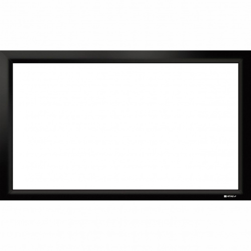 Digis Velvet 162" 200x360 MW (DSVFS-16909L)