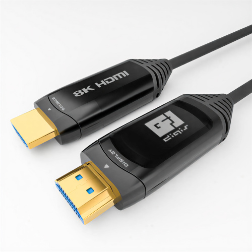 Digis DSM-CH5-8K-AOC